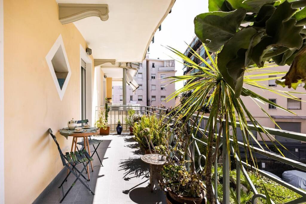 Centrale Vicino Spiagge E Ciclabile + Box-Auto ! Apartment Arma di Taggia Bagian luar foto