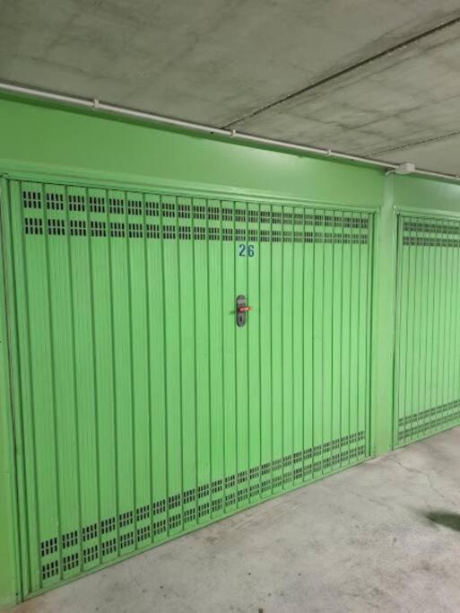 Centrale Vicino Spiagge E Ciclabile + Box-Auto ! Apartment Arma di Taggia Bagian luar foto