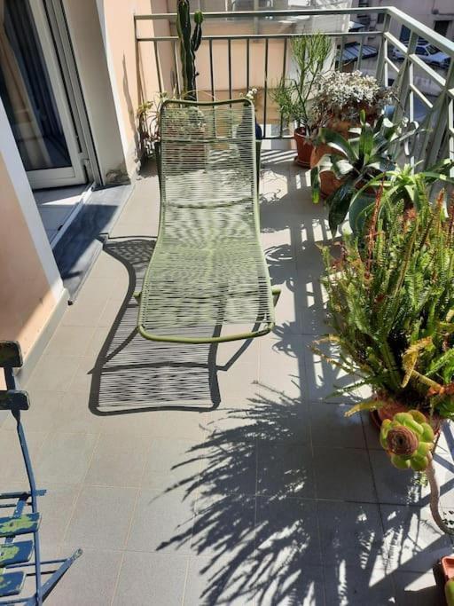 Centrale Vicino Spiagge E Ciclabile + Box-Auto ! Apartment Arma di Taggia Bagian luar foto